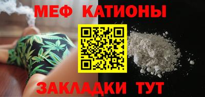 марки lsd Дубна