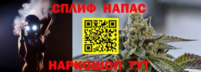винт Донецк