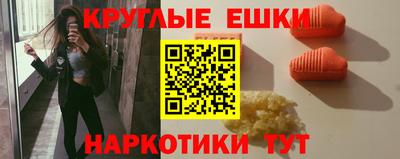 мдпв Донской