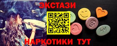 мдпв Донской