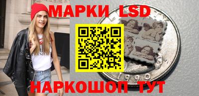 винт Донецк