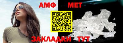 мдпв Донской