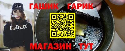 мдпв Донской
